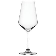 Келих для вина Nude, CUVEE  475 мл