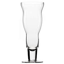 Келих Stoelzle, Bar & Liqueur Rumba 420 мл