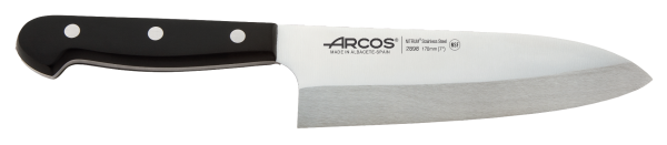 Ніж японський Деба 170 мм Universal Arcos