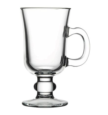 Келих Pasabahce, Irish Coffee 225 мл