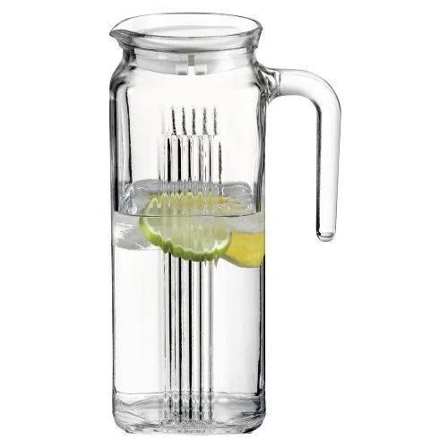 Глечик Pasabahce 1 л