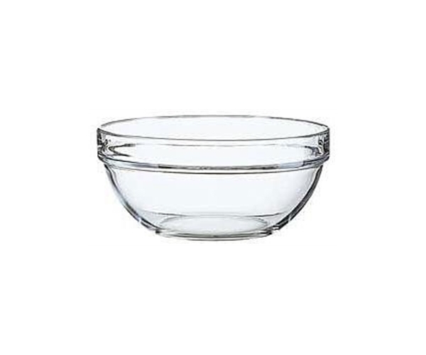 Салатник Arcoroc Empilable 12 см