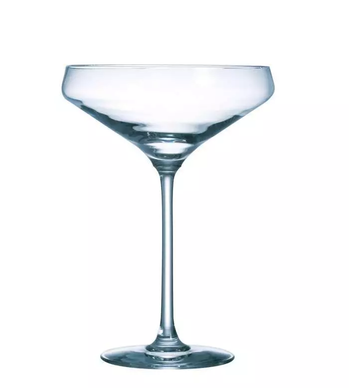 Келих для шампанського ARC, Champagne&Cocktail 300 мл