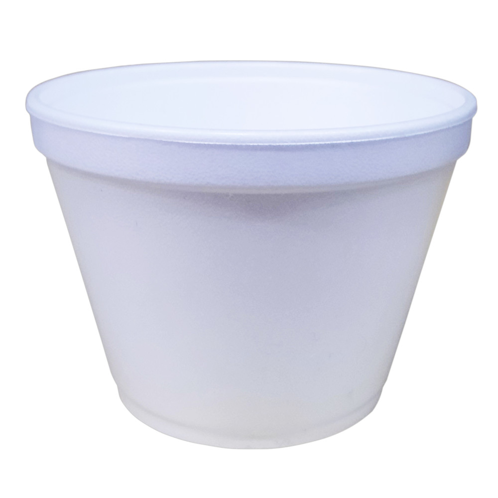 Ємкість супна 450мл(500мл) 25 шт/уп,(20)