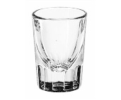 Стопка Libbey, Tall Whiskey 59 мл
