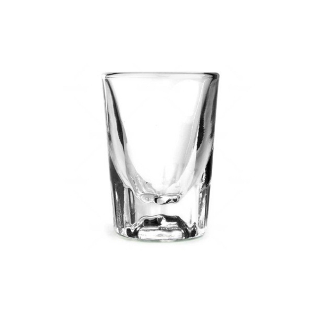 Стопка Libbey, Tall Whiskey 59 мл