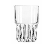 Склянка Libbey, Everest 410 мл висока