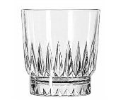 Склянка Libbey, Winchester 235 мл низька