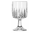 Келих Libbey, Winchester 225 мл