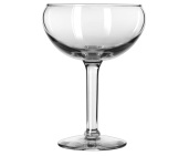 Келих Libbey, Grande Collection 350 мл