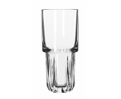 Склянка Libbey, Everest 295 мл висока