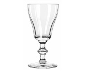 Келих Libbey, Vintage 175 мл