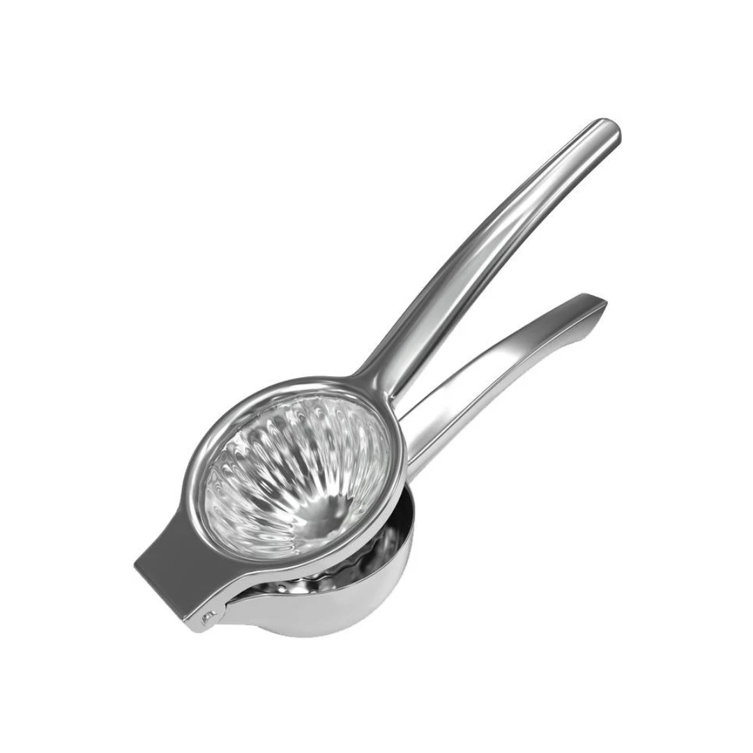 Прес для цитрусових н/ж 7 см