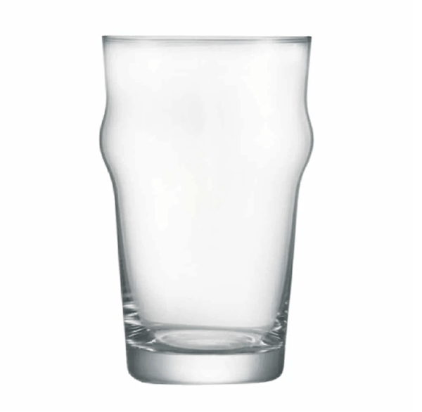 Келих Arcoroc Nonic 340 мл