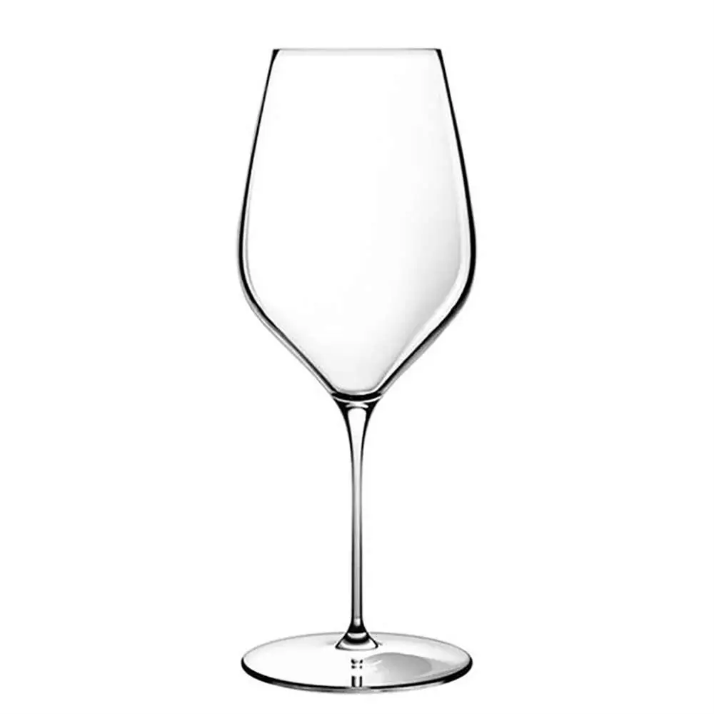 Келих для вина Chef&Sommelier Mylla 550 мл
