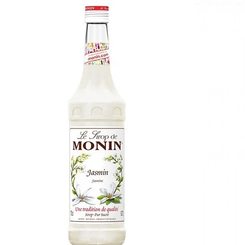 Сироп "MONIN" жасмін 0,7л