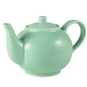 Чайник GenWare Color Tea 450 мл