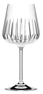 Келих для вина RCR, Timeless stimeless spritz 490 мл