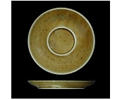 Блюдце 12 см серія Country Range G.Benedikt