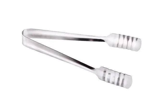 Щипці для сендвіча 24 см