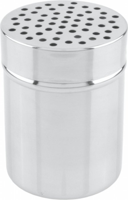 Диспенсер для сипучих