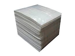 Туалетний папір целюлозний "Papero" V 2 ш. 210х100 мм 200 арк (40)