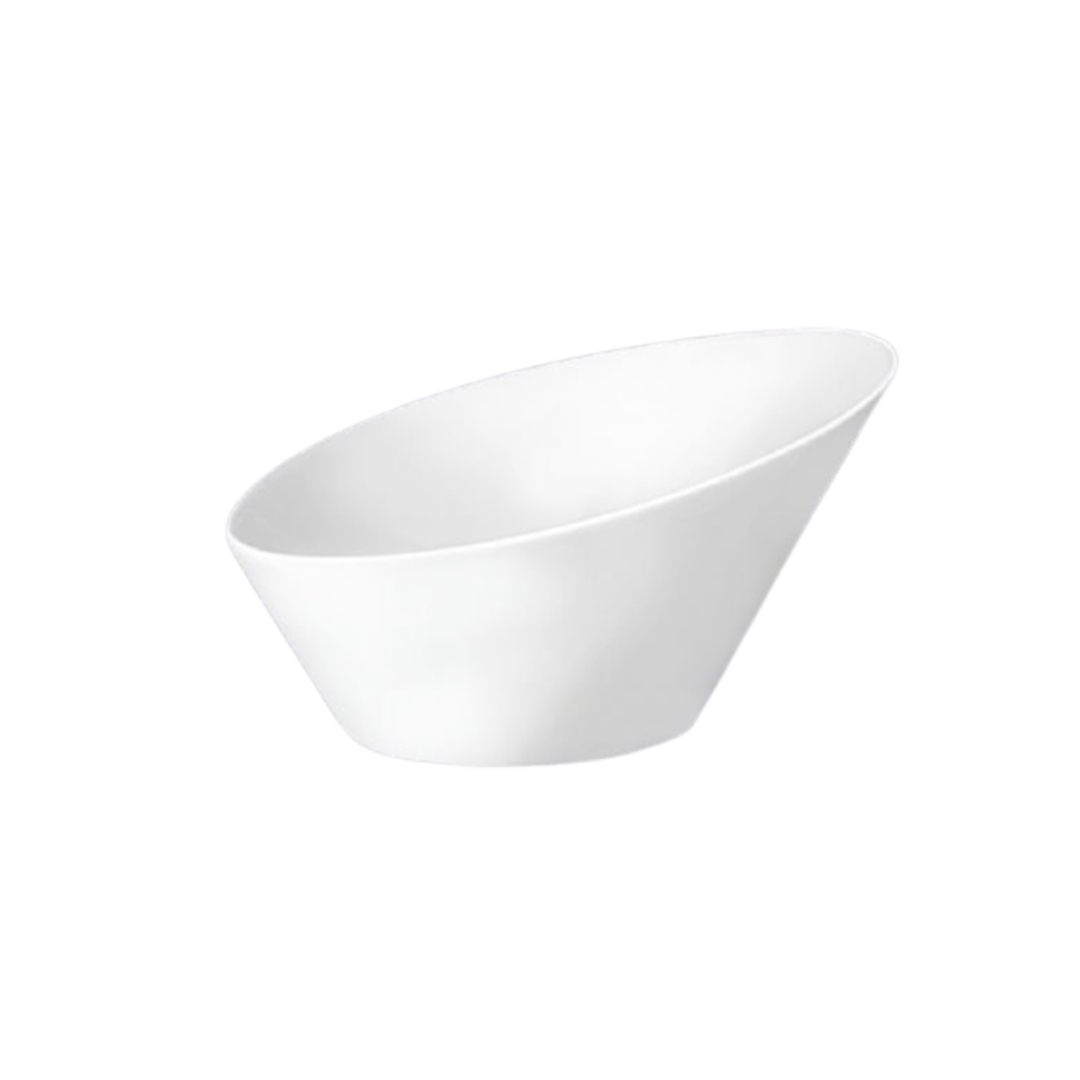 Салатник Wilmax 19,5 см