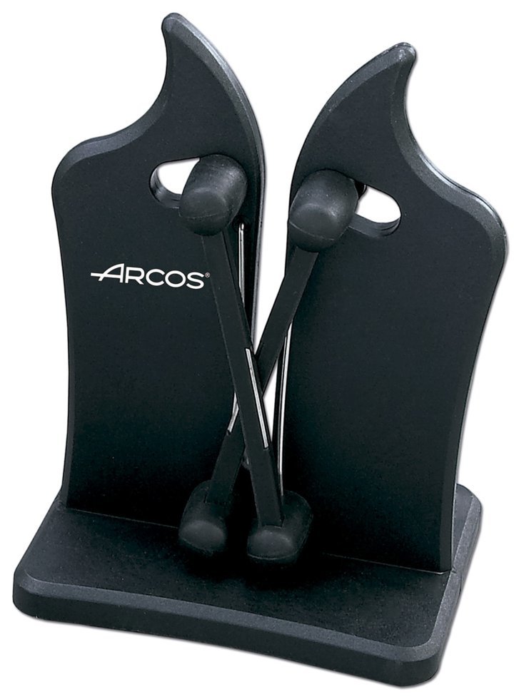 Точилка для ножів "Arcos"