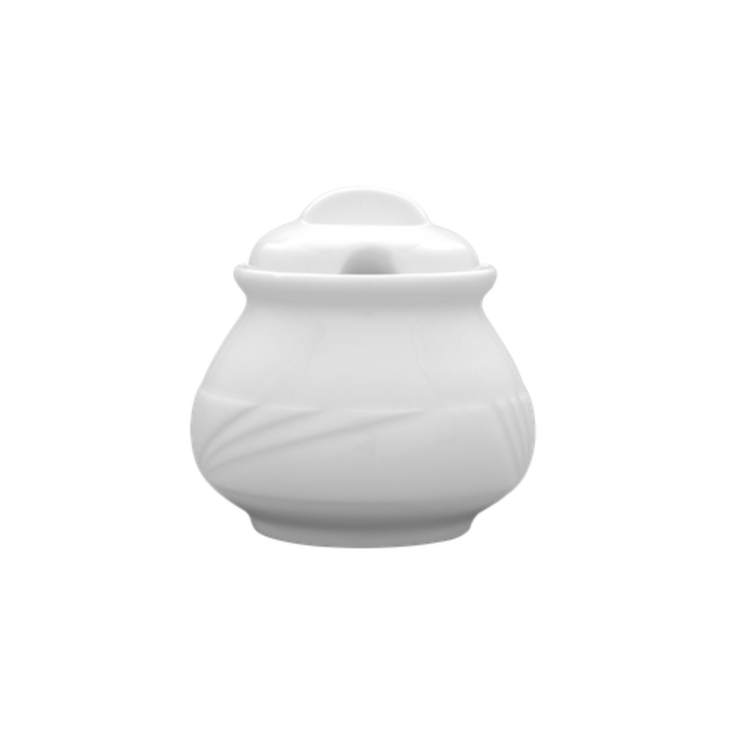 Цукорниця 200 мл Lubiana Arcadia