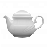 Чайник 400  (LUBIANA/ARCADIA)