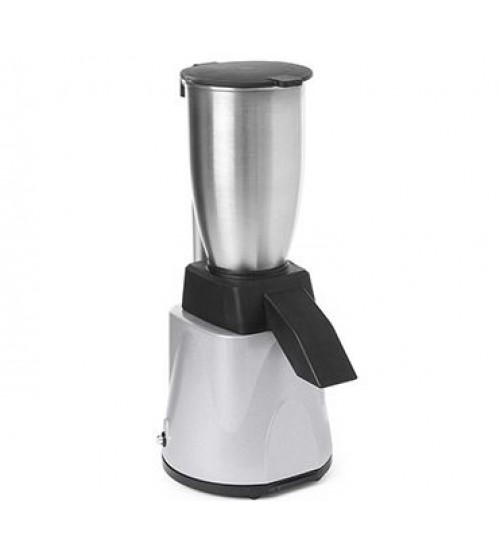 Подрібнювач для льоду електричний Hendi