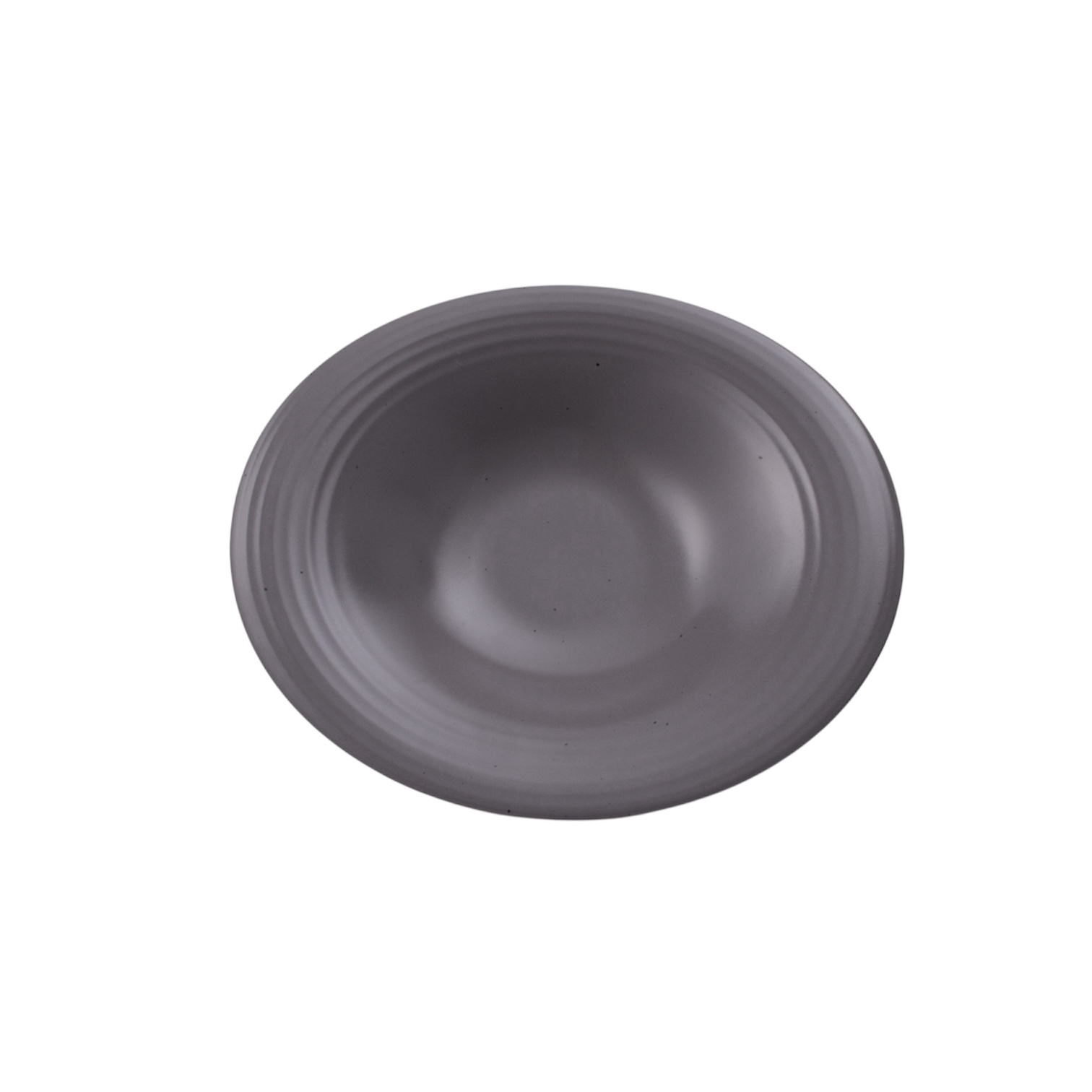 Тарілка широка Ariane Artisan pebble 29 см