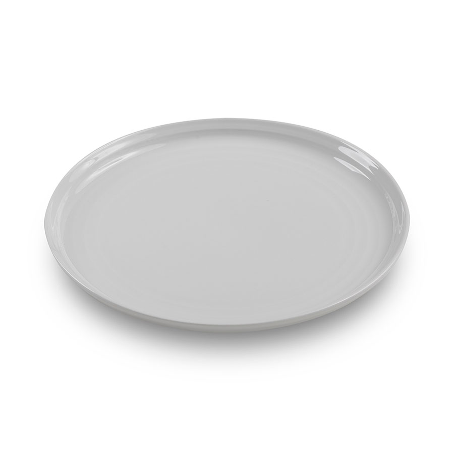 Тарілка Ariane Artisan 27 cм plain