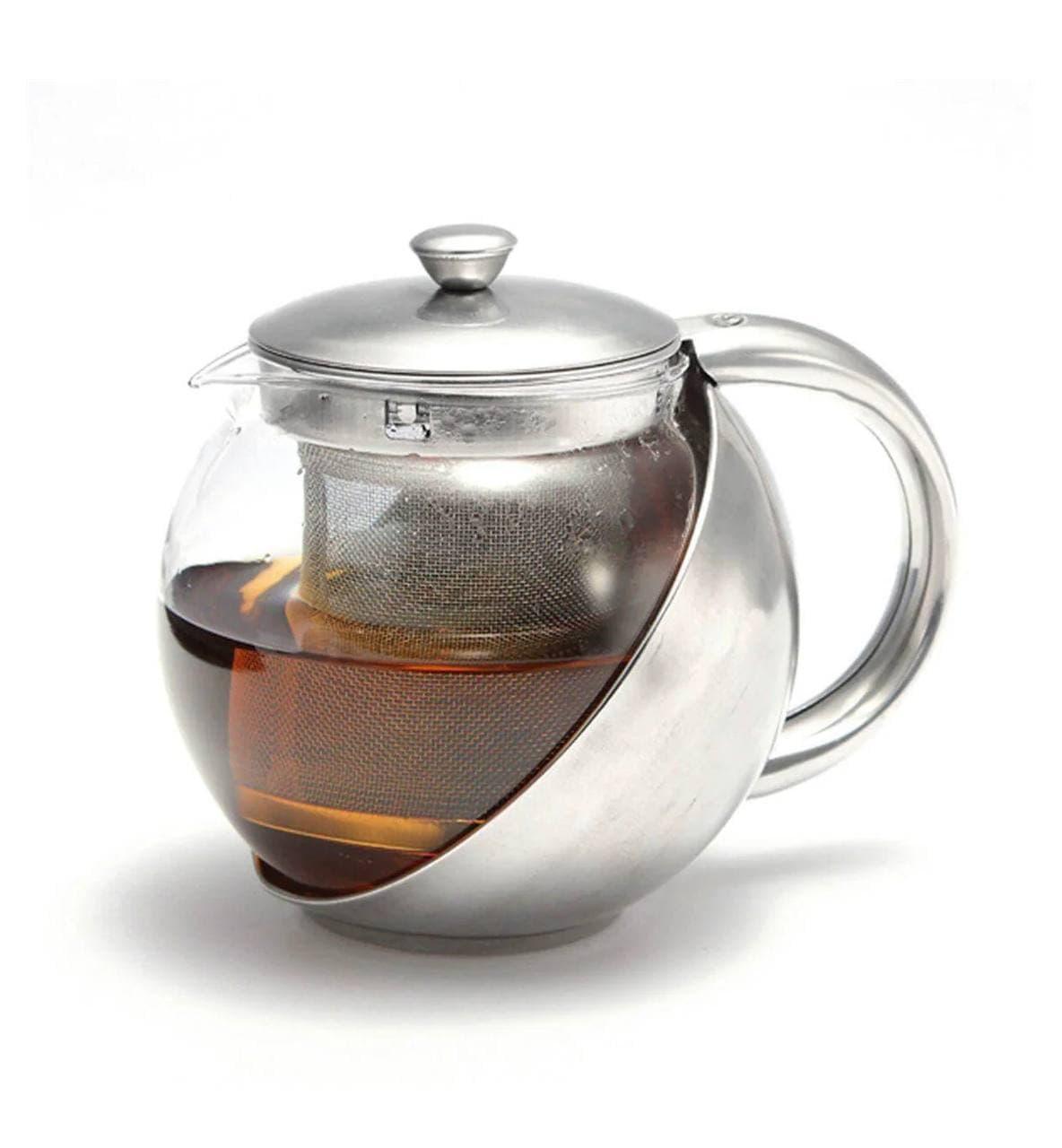 Чайник 500 мл